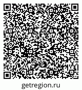 79068514242