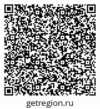 79068514246