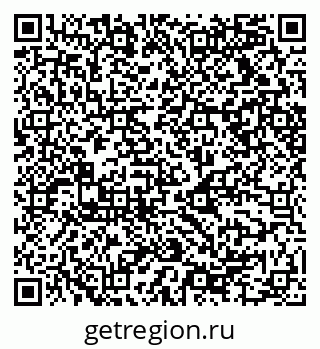79068514250