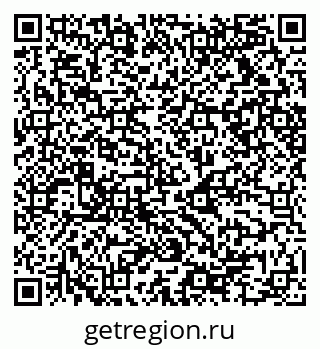 79068514251