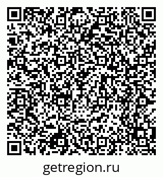 79068514252