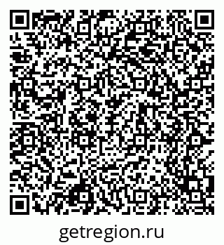 79068514254
