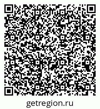 79068514257