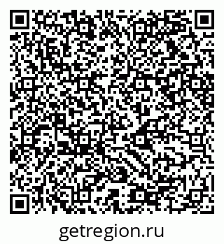 79068514258