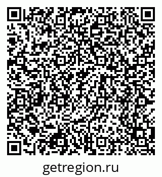 79068514260