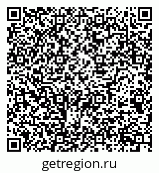 79068514262