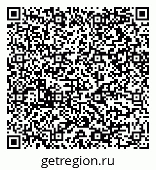 79068514265