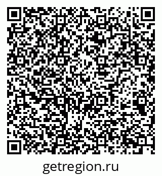 79068514266