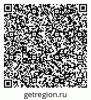 79068514268