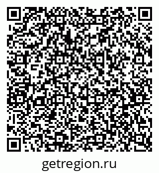 79068514271