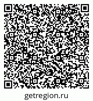 79068514281