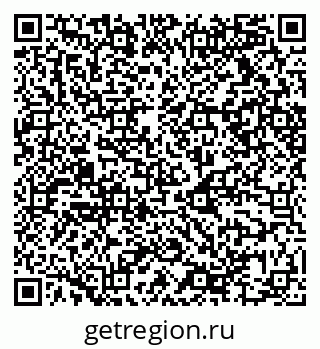 79068514283
