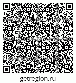 79068514284