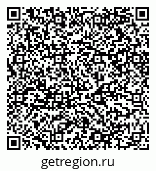 79068514288