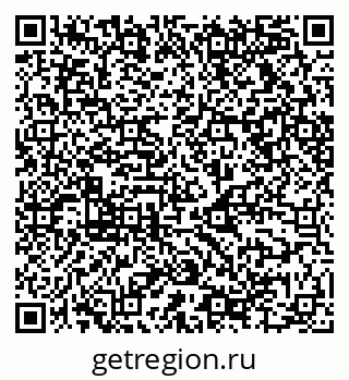 79068514289