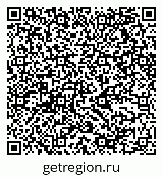 79068514290