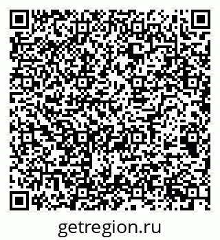 79068514292