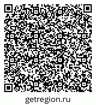 79068514295