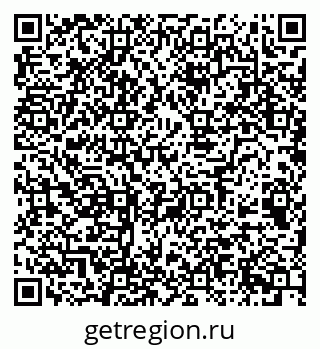 79068514296