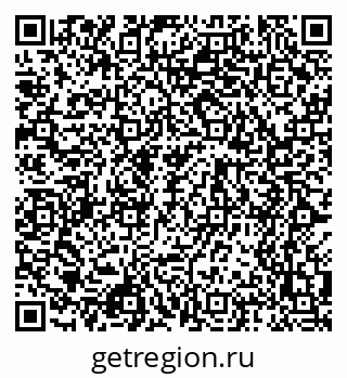 79068514301