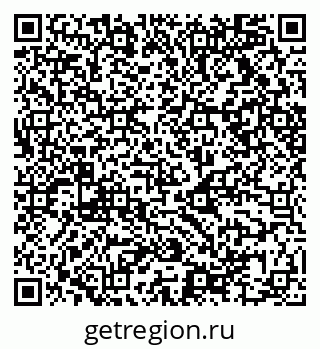 79068514303