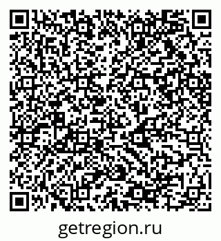 79068514305