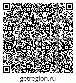 79068514310