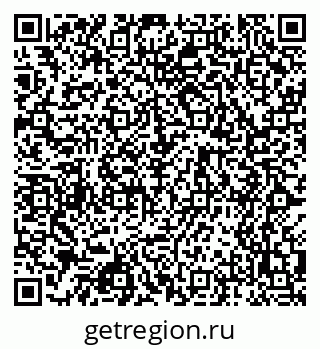79068514313