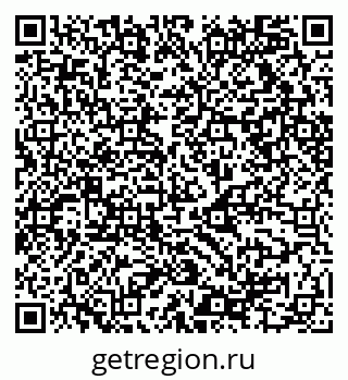 79068514314