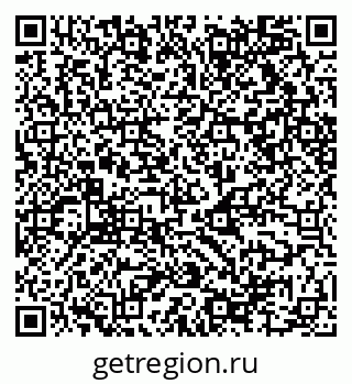 79068514316
