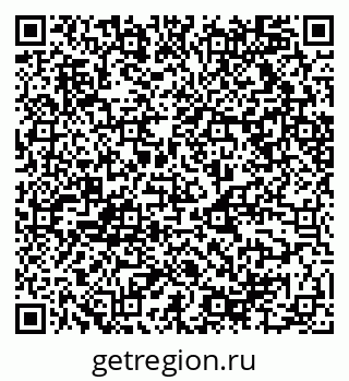 79068514318