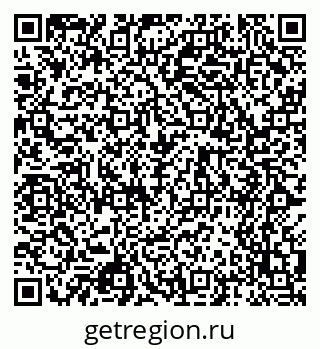 79068514322