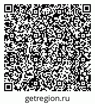 79068514325