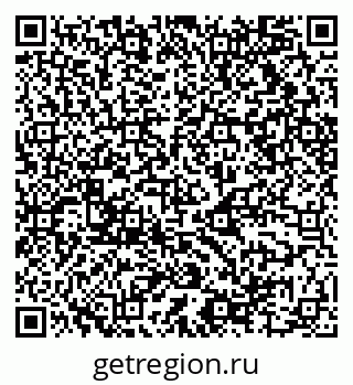 79068514326