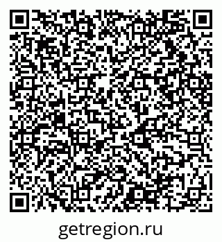 79068514327