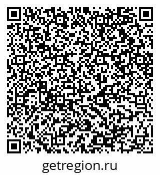 79068514328