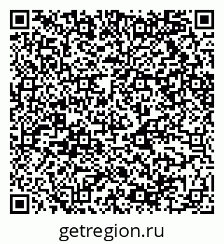 79068514329