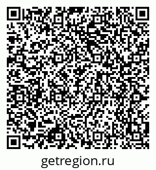 79068514331