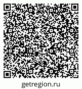 79068514332