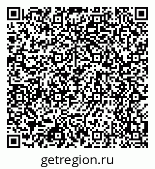 79068514335