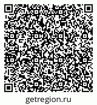 79068514336