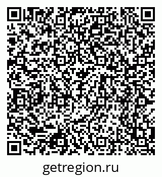 79068514338