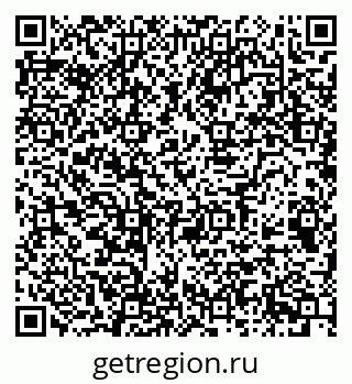 79068514340