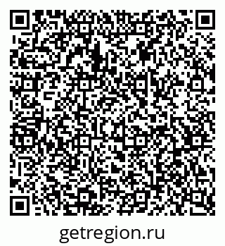 79068514343