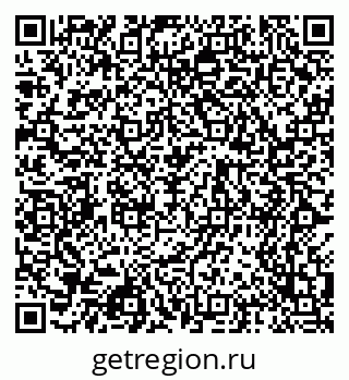 79068514344