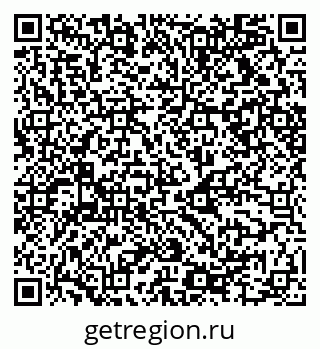 79068514346