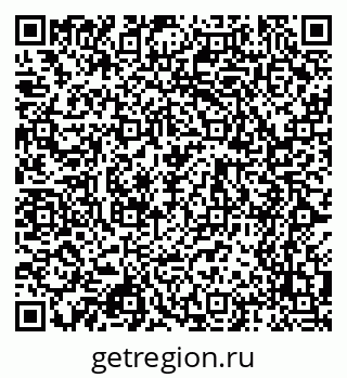 79068514347