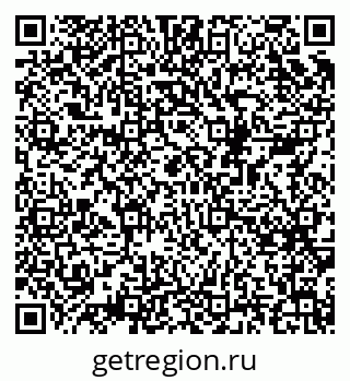 79068514348