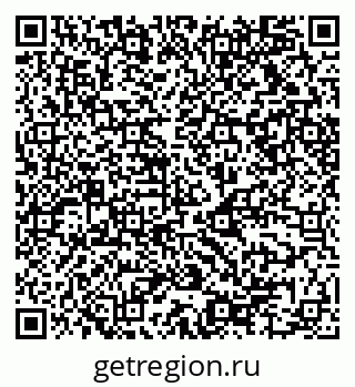 79068514351