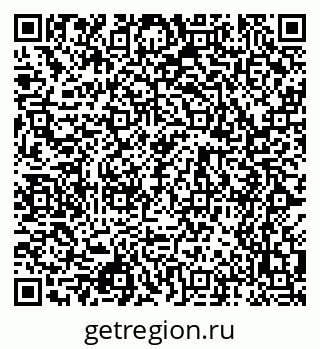 79068514353